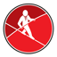SimpleRisk: Enterprise Risk Management Simplified
